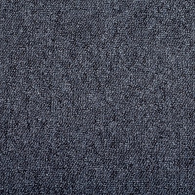 Ковролин Breda (Бреда) 76