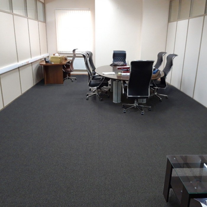 Ковролин Breda (Бреда) 76