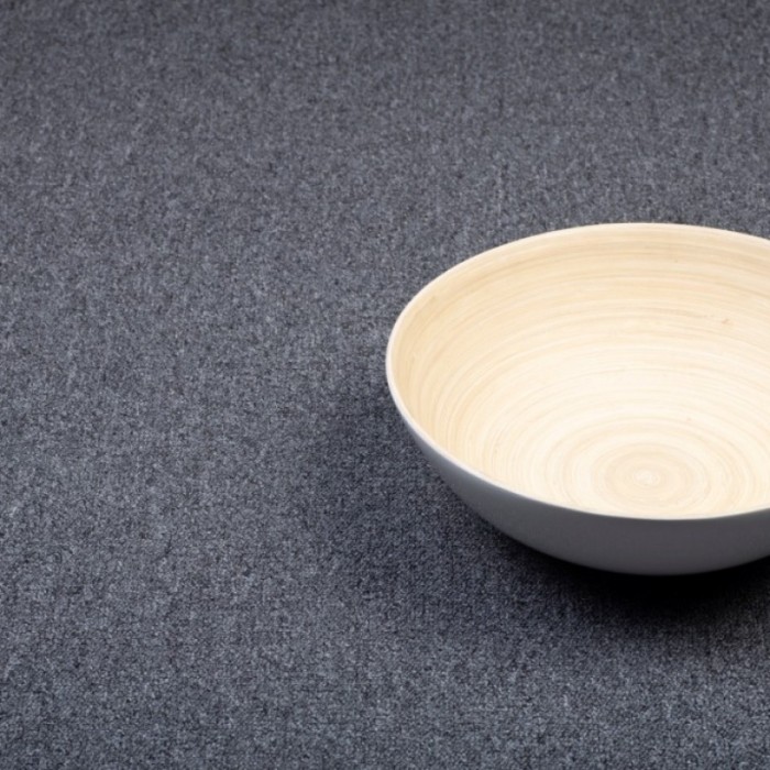 Ковролин Breda (Бреда) 76