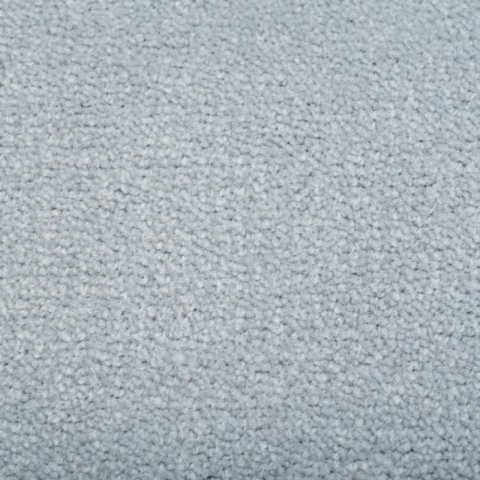 Ковролин Condor Magic (Мэджик) 174