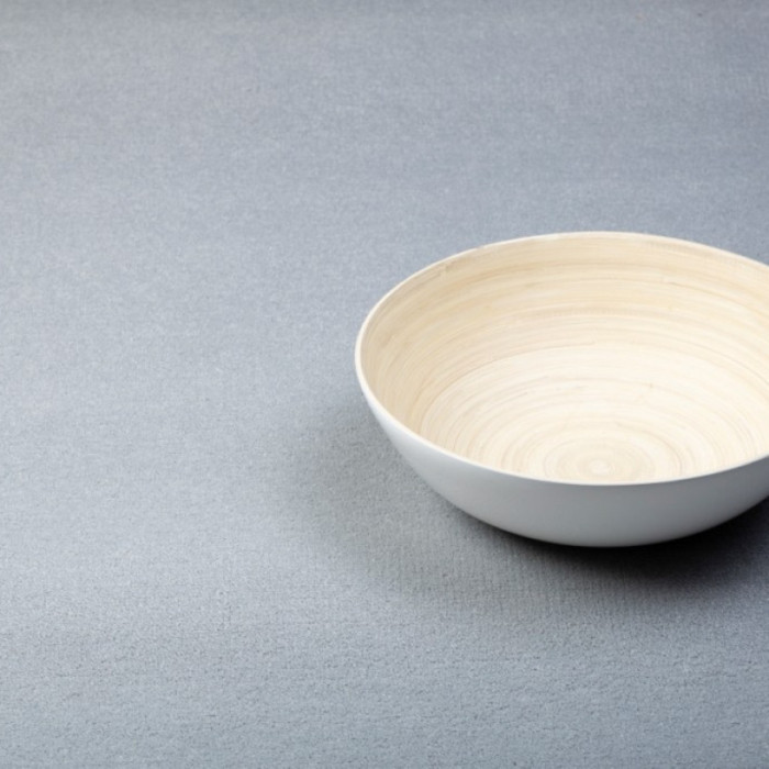 Ковролин Condor Magic (Мэджик) 174