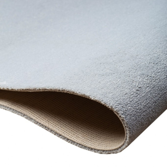 Ковролин Condor Magic (Мэджик) 174