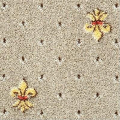 Ковролин Heritage (Херитаж) 38