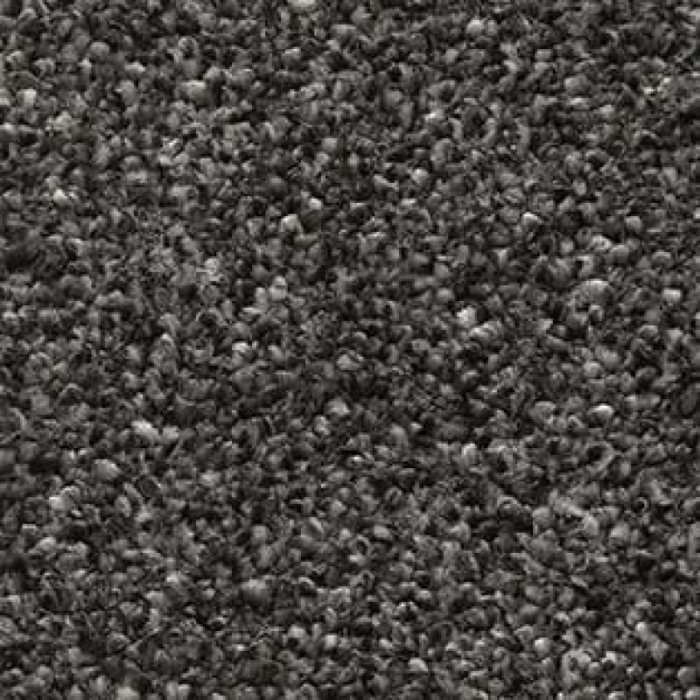 Ковролин AW Perseus (Персей) 99