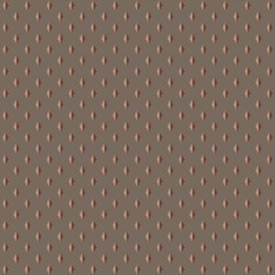 Ковролин EGE Highline Classic (Хайлайн Классик) RF52755142