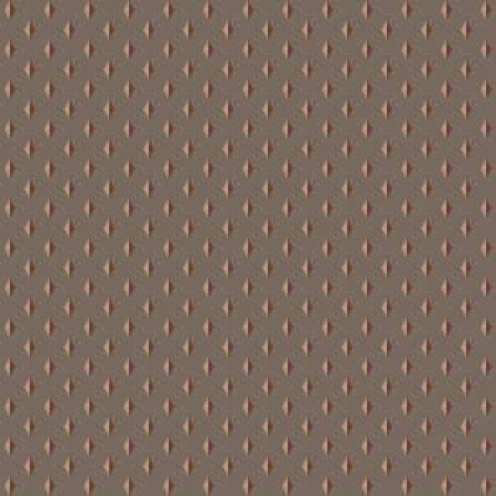 Ковролин EGE Highline Classic (Хайлайн Классик) RF52755142