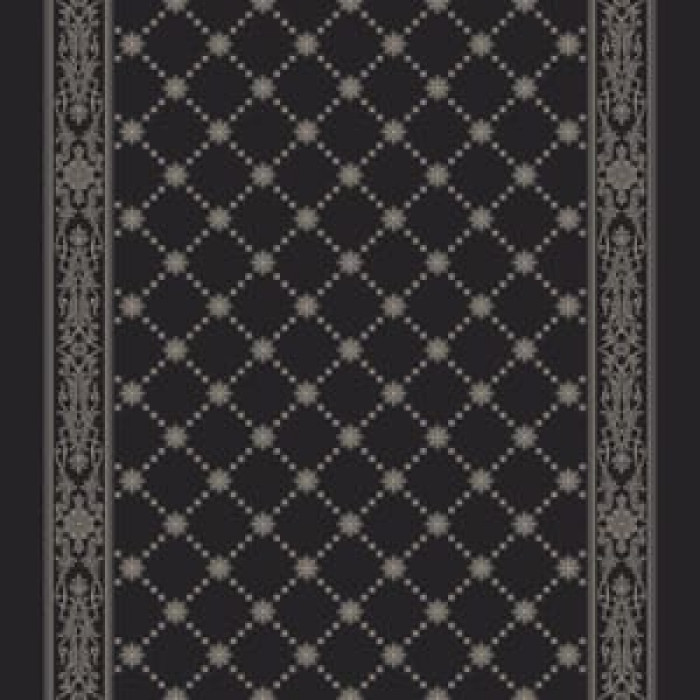 Ковролин EGE Highline Classic (Хайлайн Классик) RF52953947