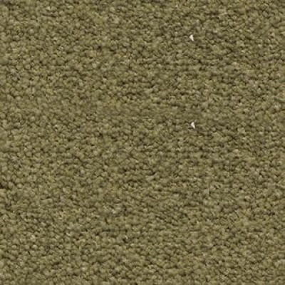 Ковролин AW Souplesse (Соуплесс) 20