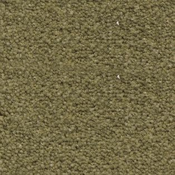 Ковролин AW Souplesse (Соуплесс) 20