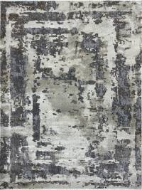 Ковер IMOLA ( ИМОЛА ) 04642A - GREY / BEIGE