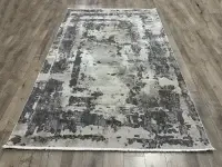 Ковер IMOLA ( ИМОЛА ) 04642A - GREY / BEIGE