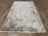 Ковер OBSESSION ( ОБСЕССИОН ) CS70D - CREAM / GREY