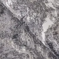 Ковровая дорожка Лакшери 27722/25646