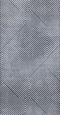 Ковровая дорожка Декора 52412/50622