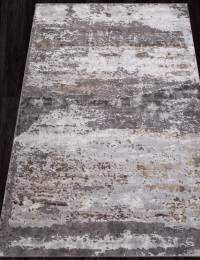 Ковер GRAFF ( ГРАФФ ) 2788 - GRAY-BEIGE