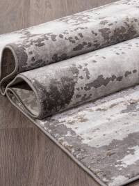 Ковер GRAFF ( ГРАФФ ) 2788 - GRAY-BEIGE