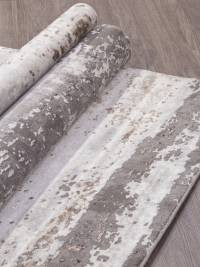 Ковер GRAFF ( ГРАФФ ) 2788 - GRAY-BEIGE