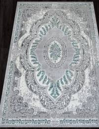 Ковер PALERMO ( ПАЛЕРМО ) F290 - GRAY