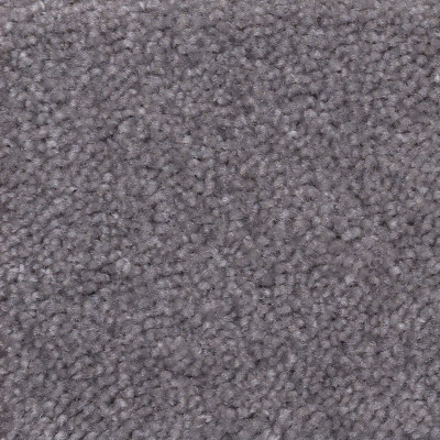 Ковролин AW Masquerade Messalina (Мезалина) 97