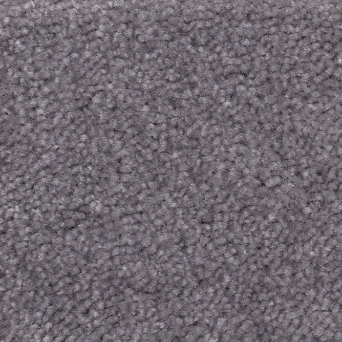 Ковролин AW Masquerade Messalina (Мезалина) 97