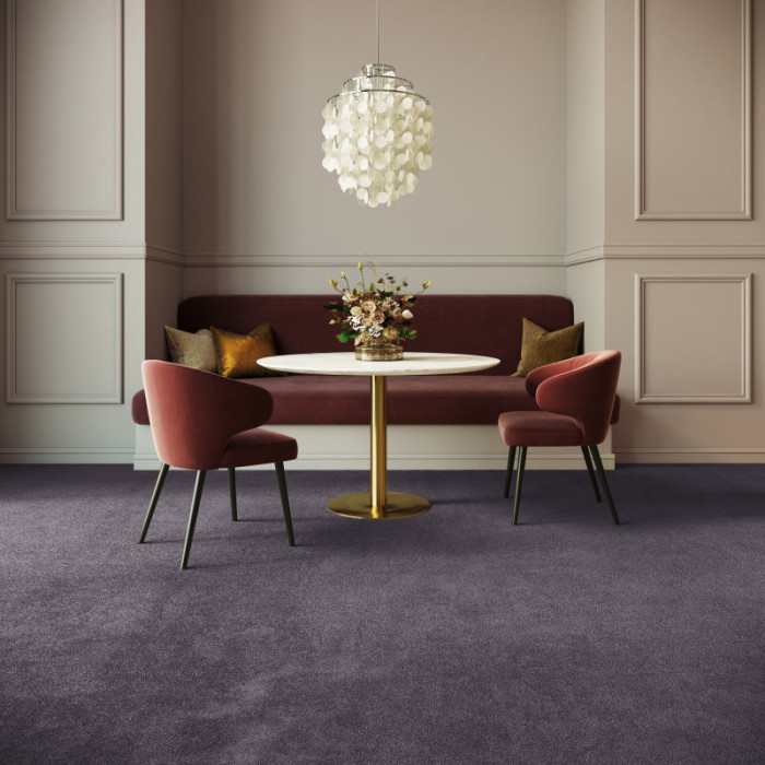 Ковролин AW Masquerade Messalina (Мезалина) 97