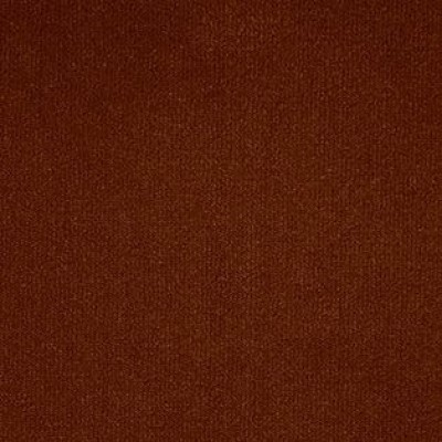 Ковролин AW Midas (Мидас) 84