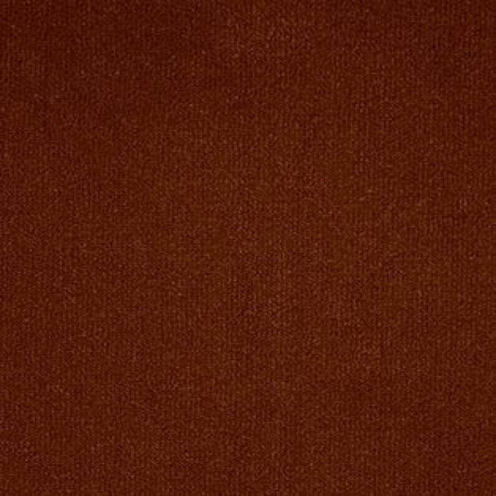 Ковролин AW Midas (Мидас) 84