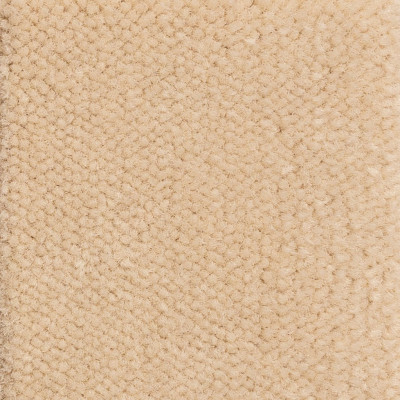 Ковролин AW Prima (Прима) 30