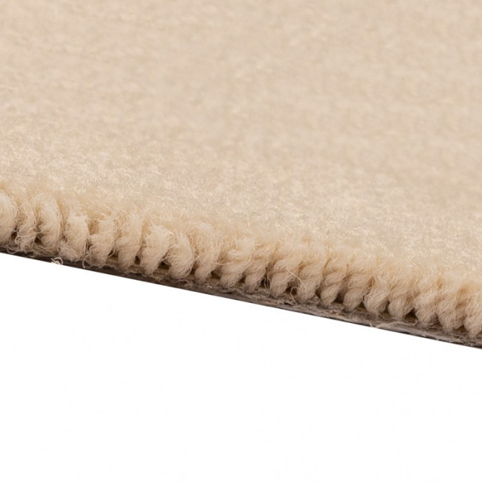 Ковролин AW Prima (Прима) 30