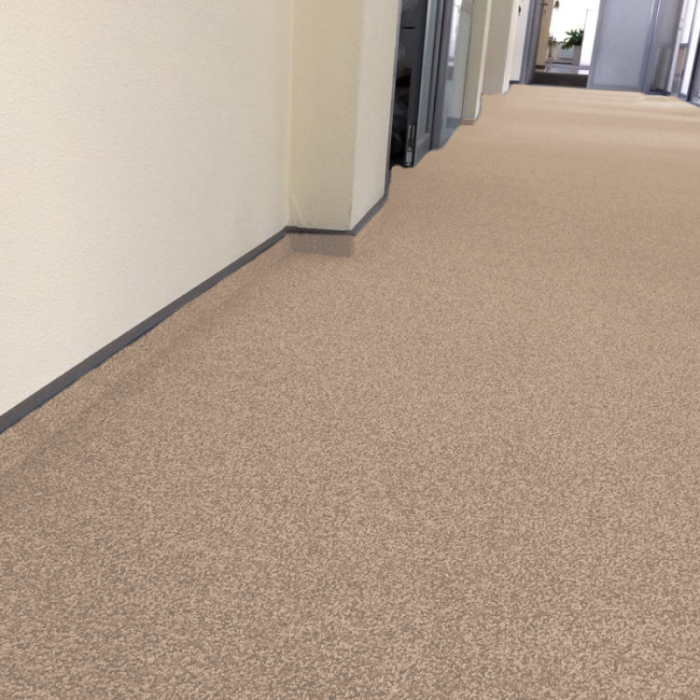 Ковролин AW Prima (Прима) 30