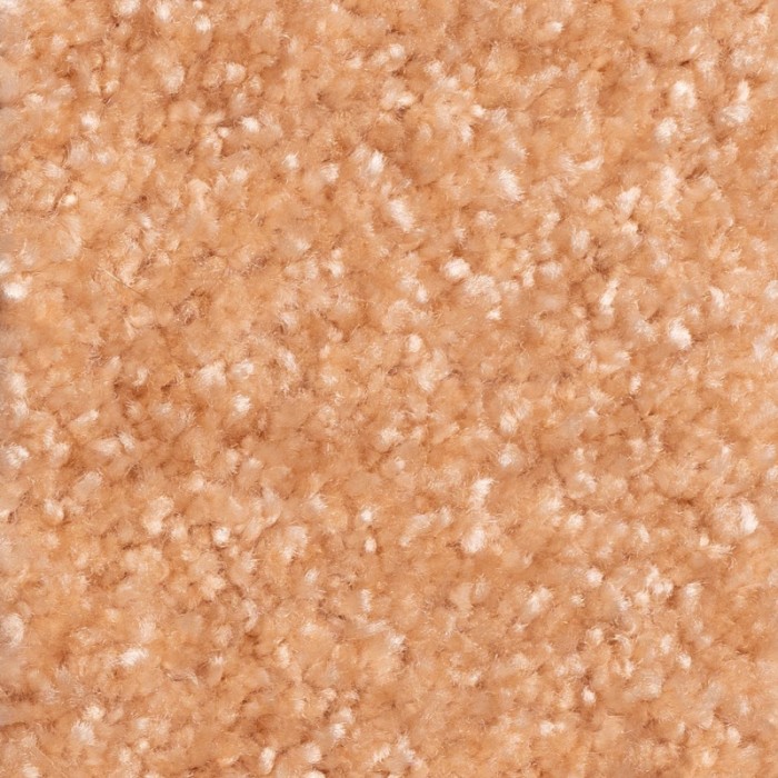 Ковролин AW Masquerade Costanza (Костанза) 80