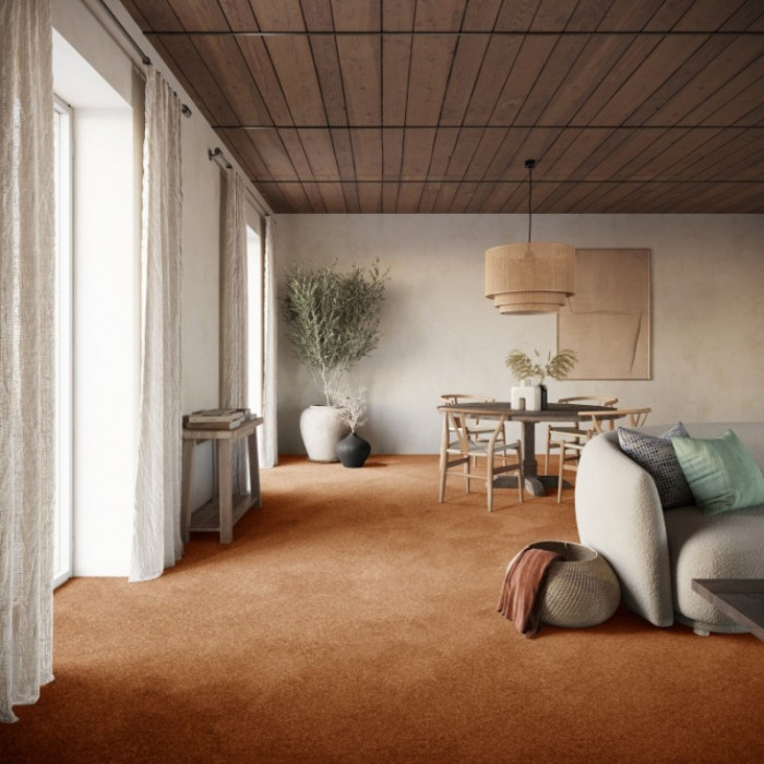 Ковролин AW Masquerade Romelus (Ромелус) 82