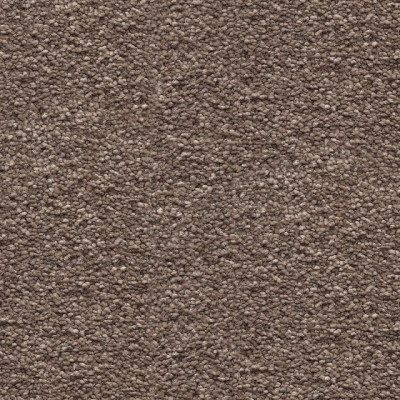 Ковролин AW Invictus Orion (Орион) 34