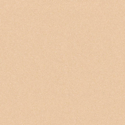 Линолеум Tarkett iQ Melodia 2645