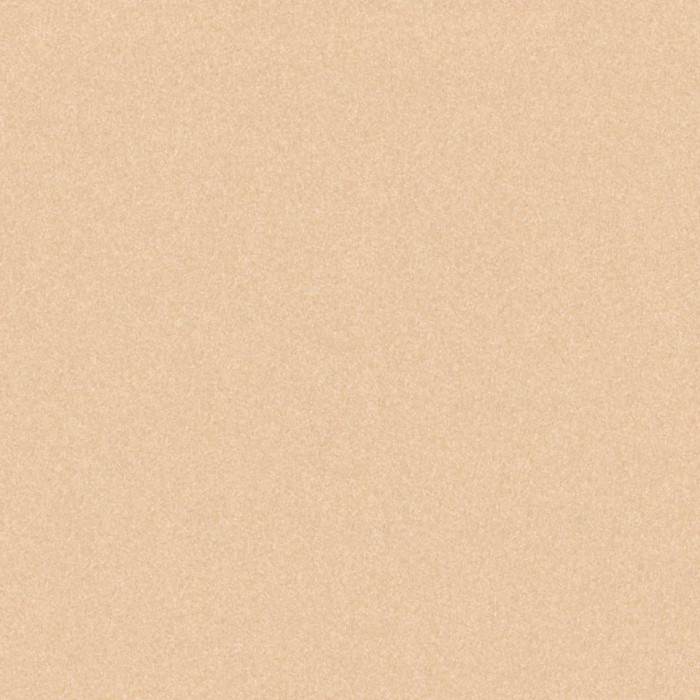 Линолеум Tarkett iQ Melodia 2645