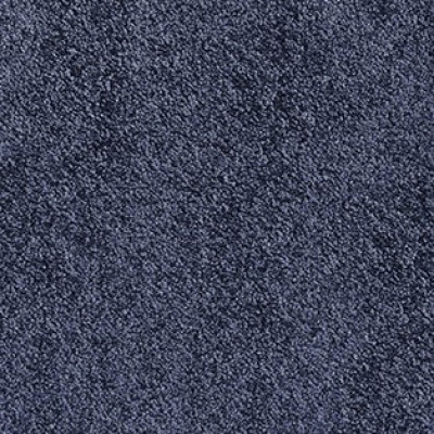 Ковролин AW Daydream (Дэйдрим) 77