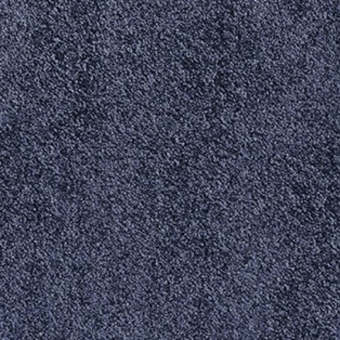 Ковролин AW Daydream (Дэйдрим) 77