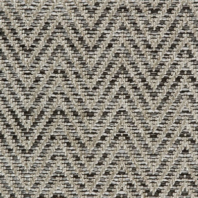 Ковролин Циновка Balta Basket (Баскет) 4027_0017