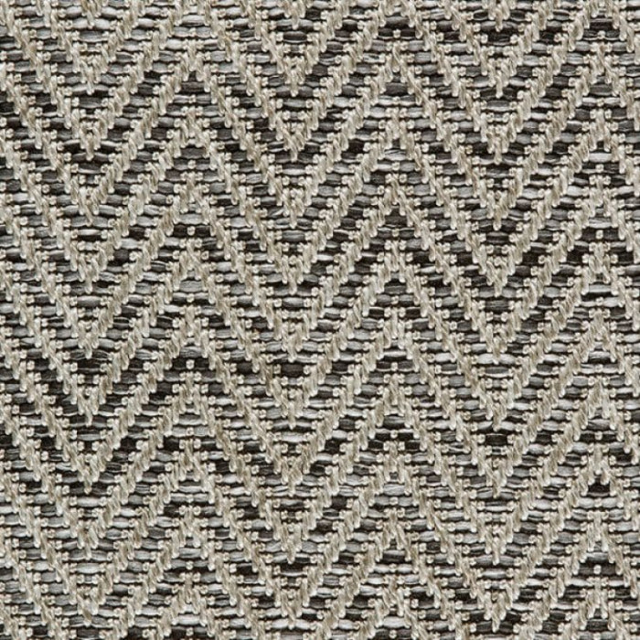 Ковролин Циновка Balta Basket (Баскет) 4027_0017