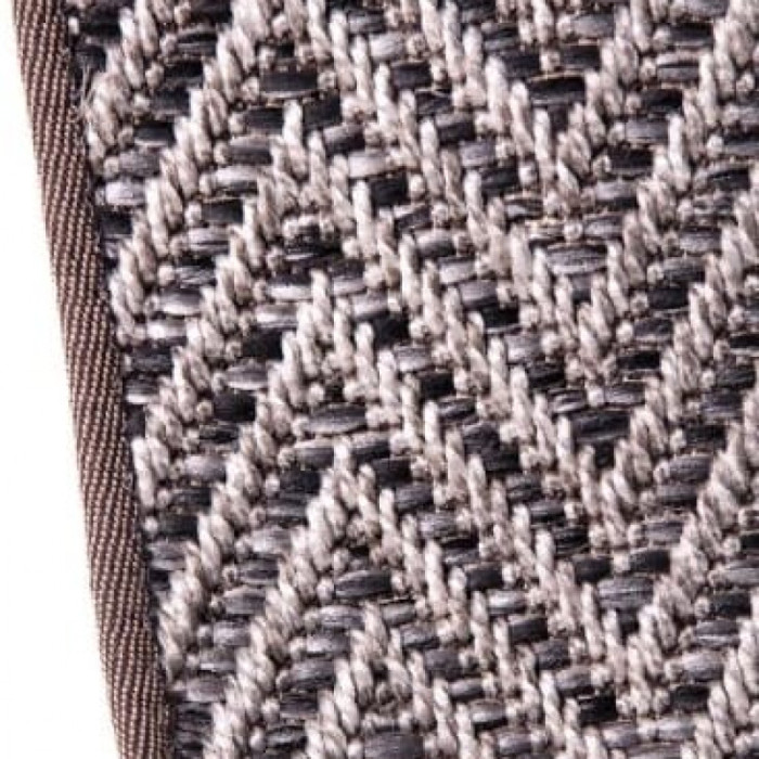 Ковролин Циновка Balta Basket (Баскет) 4027_0017