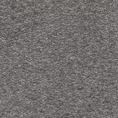 Ковролин AW Invictus Scorpius (Скорпиус) 95