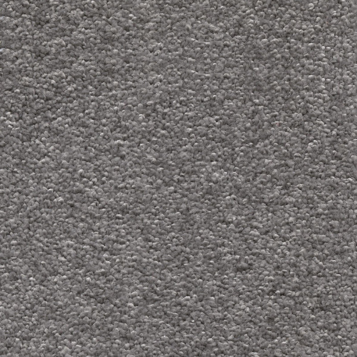 Ковролин AW Invictus Scorpius (Скорпиус) 95