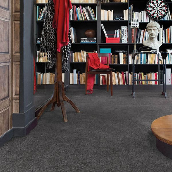 Ковролин AW Invictus Scorpius (Скорпиус) 95