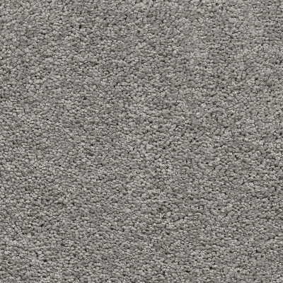 Ковролин AW Vivendi Vigour (Виго) 94