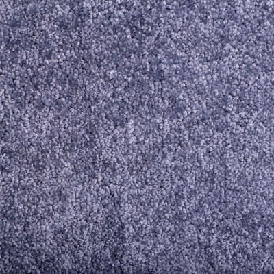 Ковролин Marshmallow (Маршмеллоу) 360