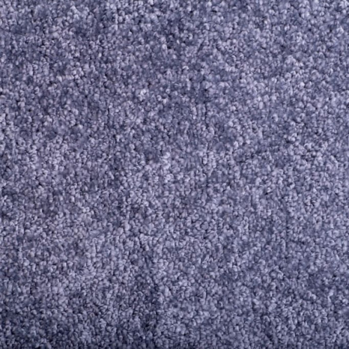 Ковролин Marshmallow (Маршмеллоу) 360