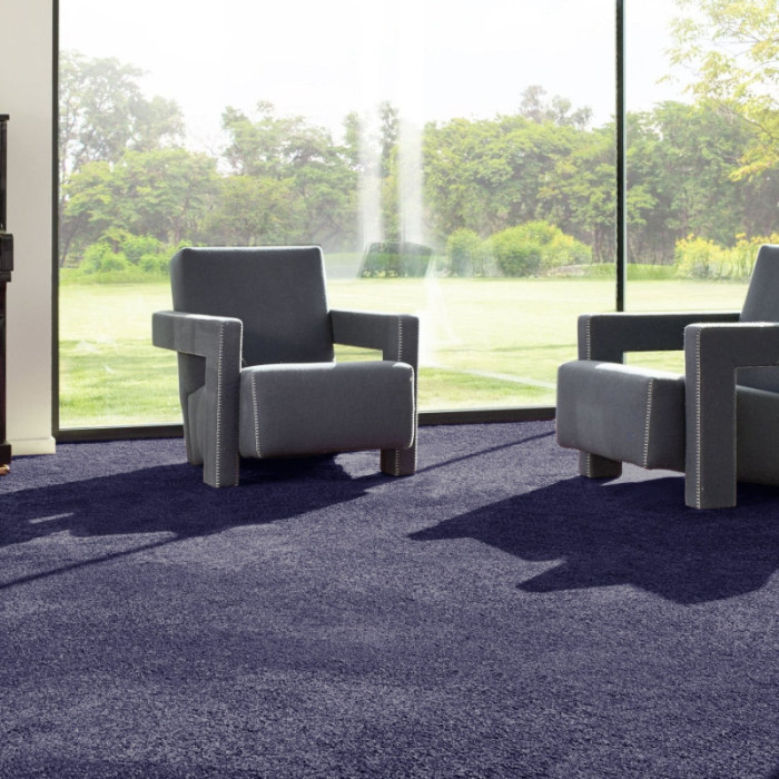 Ковролин Marshmallow (Маршмеллоу) 360