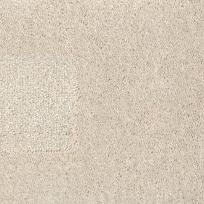 Ковролин AW Masquerade Isotta (Изотта) 30