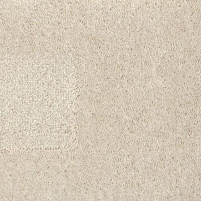 Ковролин AW Masquerade Isotta (Изотта) 30