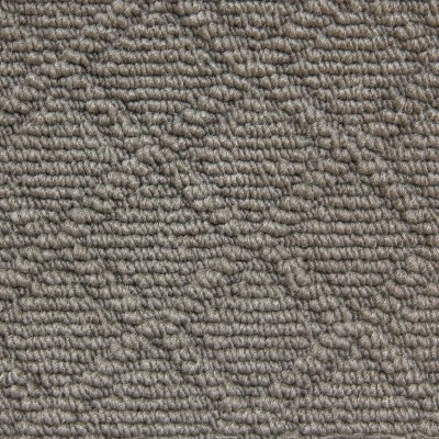 Ковролин BONKEEL Sweet ( Свиит ) Grey